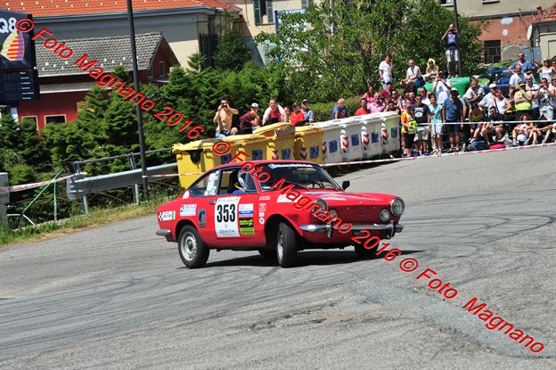DSC_9059.JPG